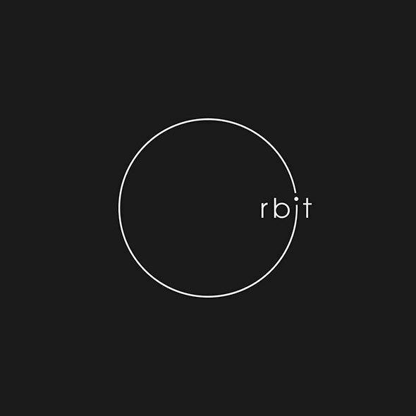 Logo Design - Logo Design sample 6